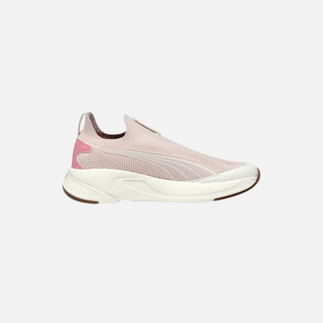 Puma Softride Premier GlideKnit