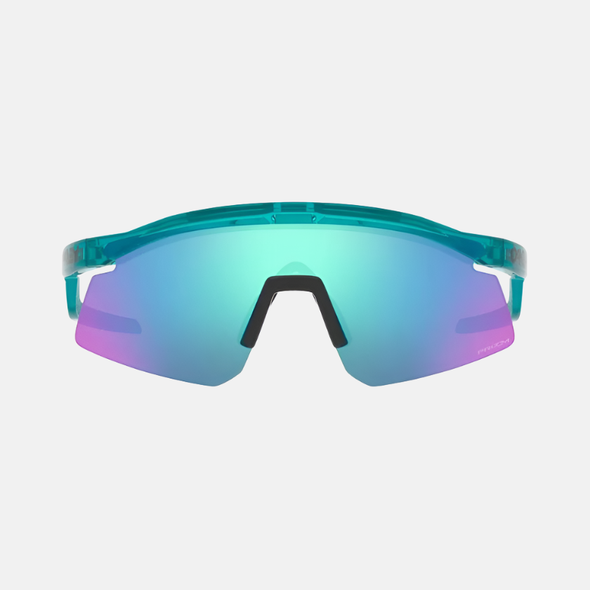 Oakley Hydra Tans Artic Surf Prizm Sapphire