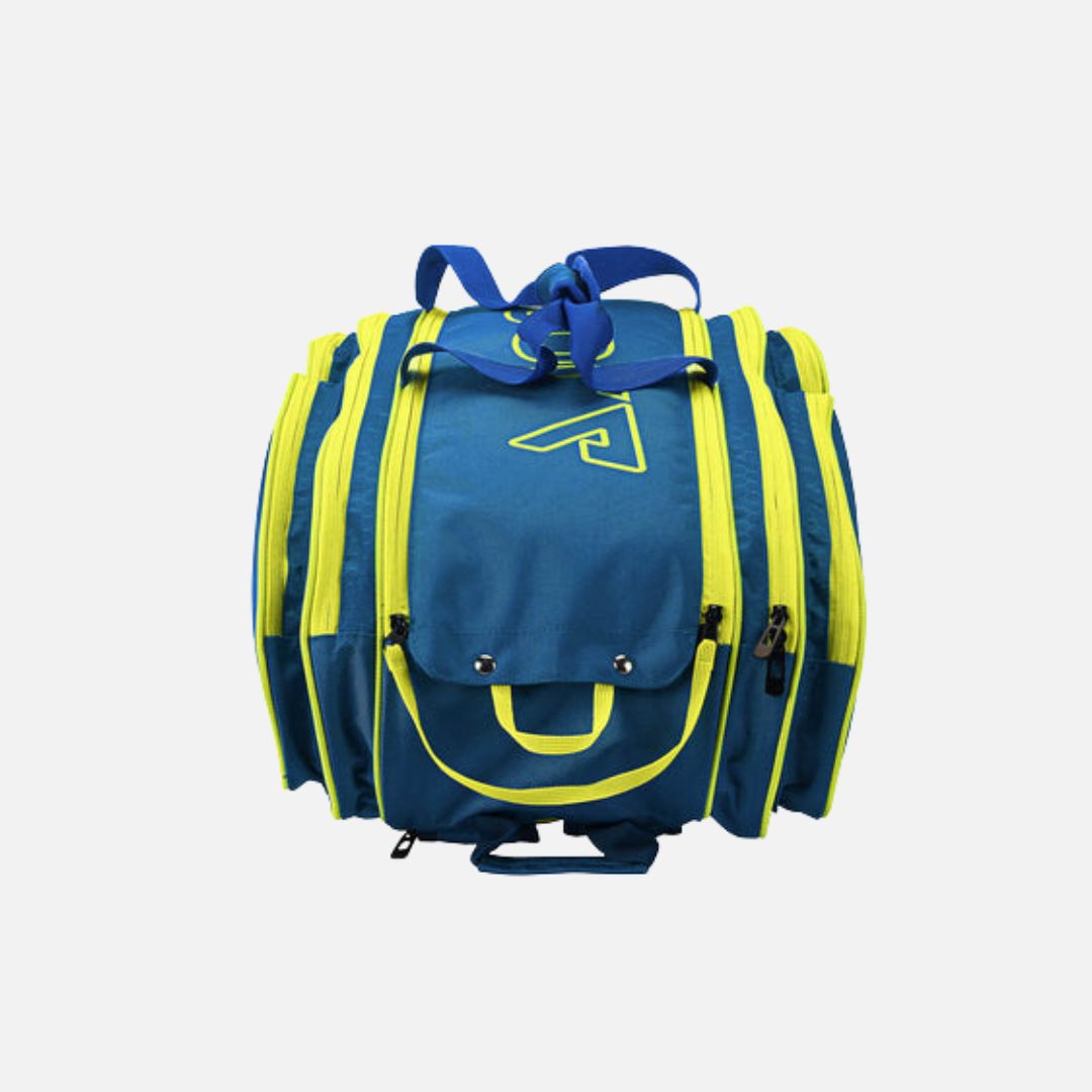 JOOLA Tour Elite Pickleball Bag