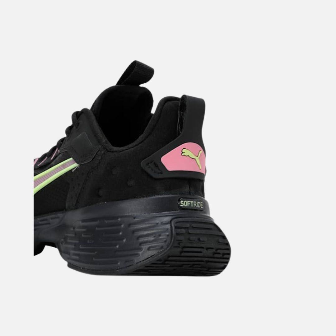 PUMA SOFTRIDE Sway Women's