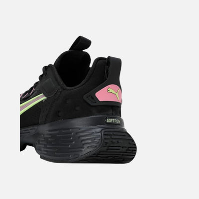 PUMA SOFTRIDE Sway Women's