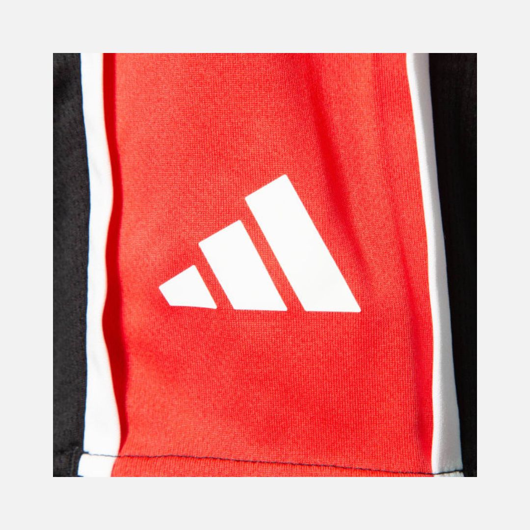 Adidas Kids CS Club Shorts