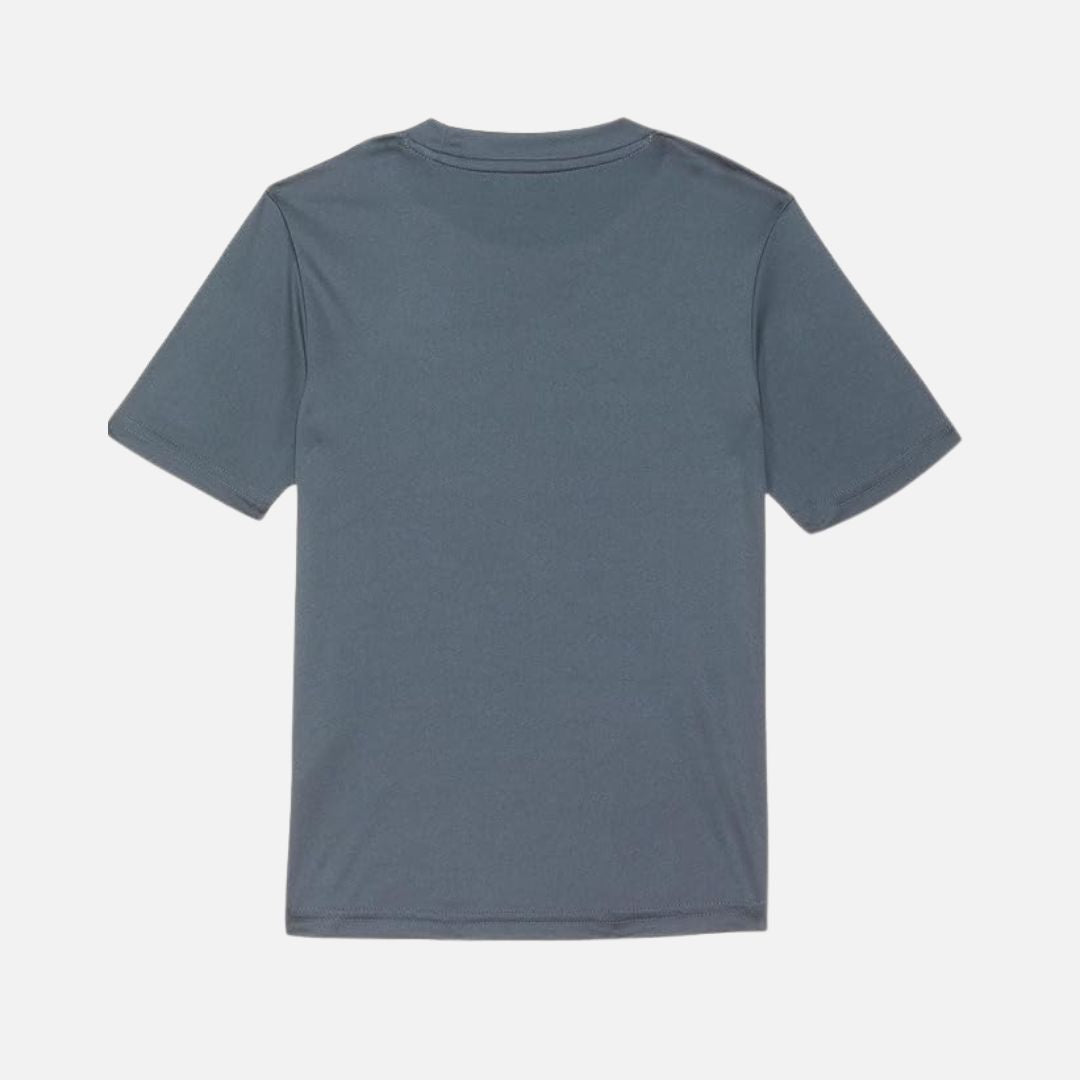 Adidas Kids Unisex's Regular Fit T-Shirt