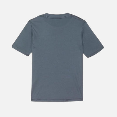 Adidas Kids Unisex's Regular Fit T-Shirt