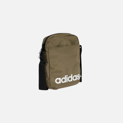 Adidas Linear Organizer