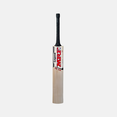 MRF Legend VK 200 English Willow Cricket Bat