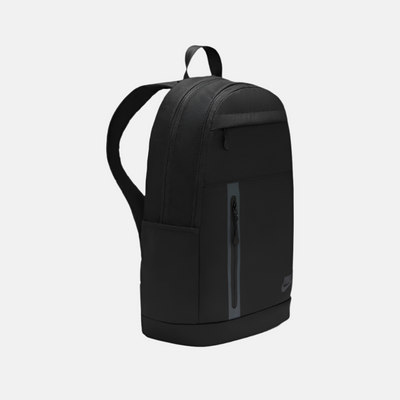 Nike Premium Backpack 21L -Black/Anthracite