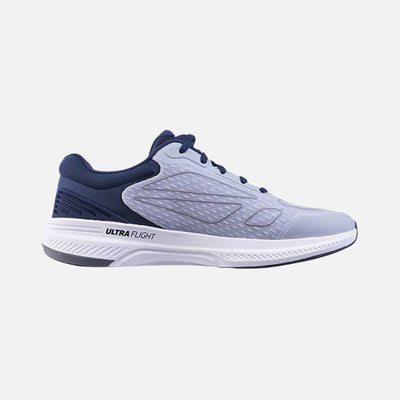 SKECHERS GO RUN PULSE 2.0 MEN'S