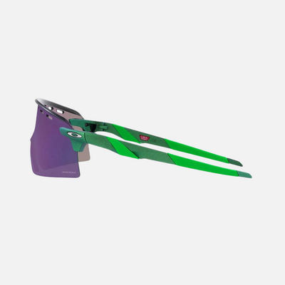 Oakley Encoder Strike Vented -Gamma Green/Prizm Jade