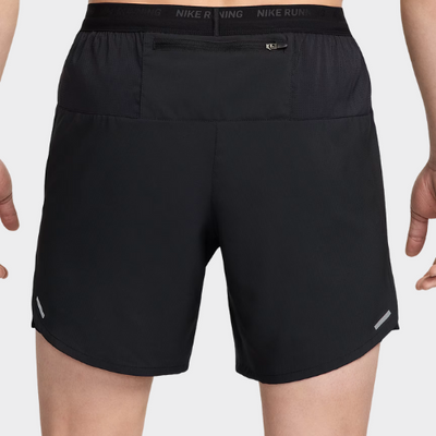 Nike Dri-FIT Stride Men's 2-in-1 Running Shorts
