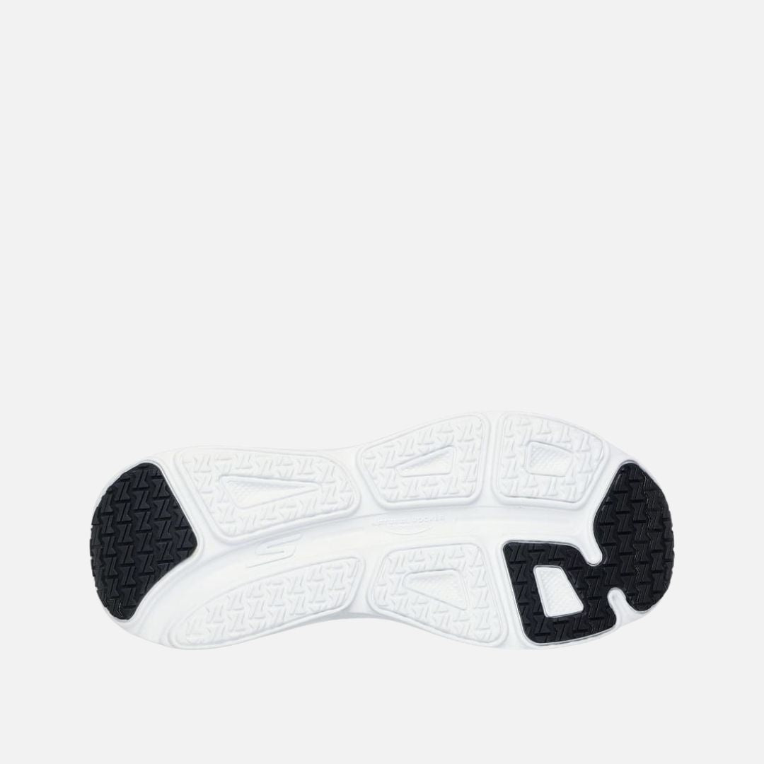 Skechers Slip-ins: Max Cushioning Endeavour - Exciton Men's