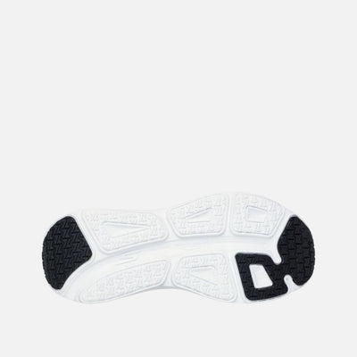 Skechers Slip-ins: Max Cushioning Endeavour - Exciton Men's