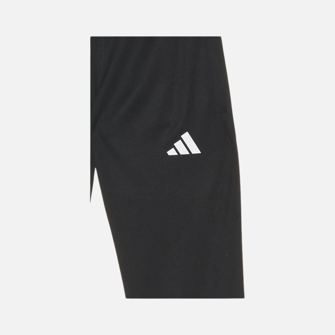 Adidas Unisex Track Pants