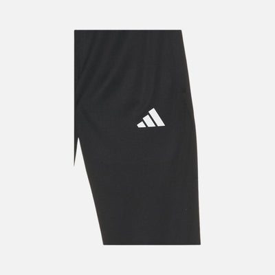 Adidas Unisex Track Pants