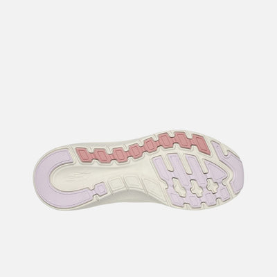 SKECHERS ARCH FIT 2.0 - BIG LEAGUE WOMEN'S