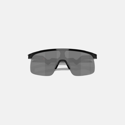 Oakley Resistor – Black / Prizm Black