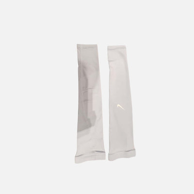 Nike UV 2.0 Arm Sleeves