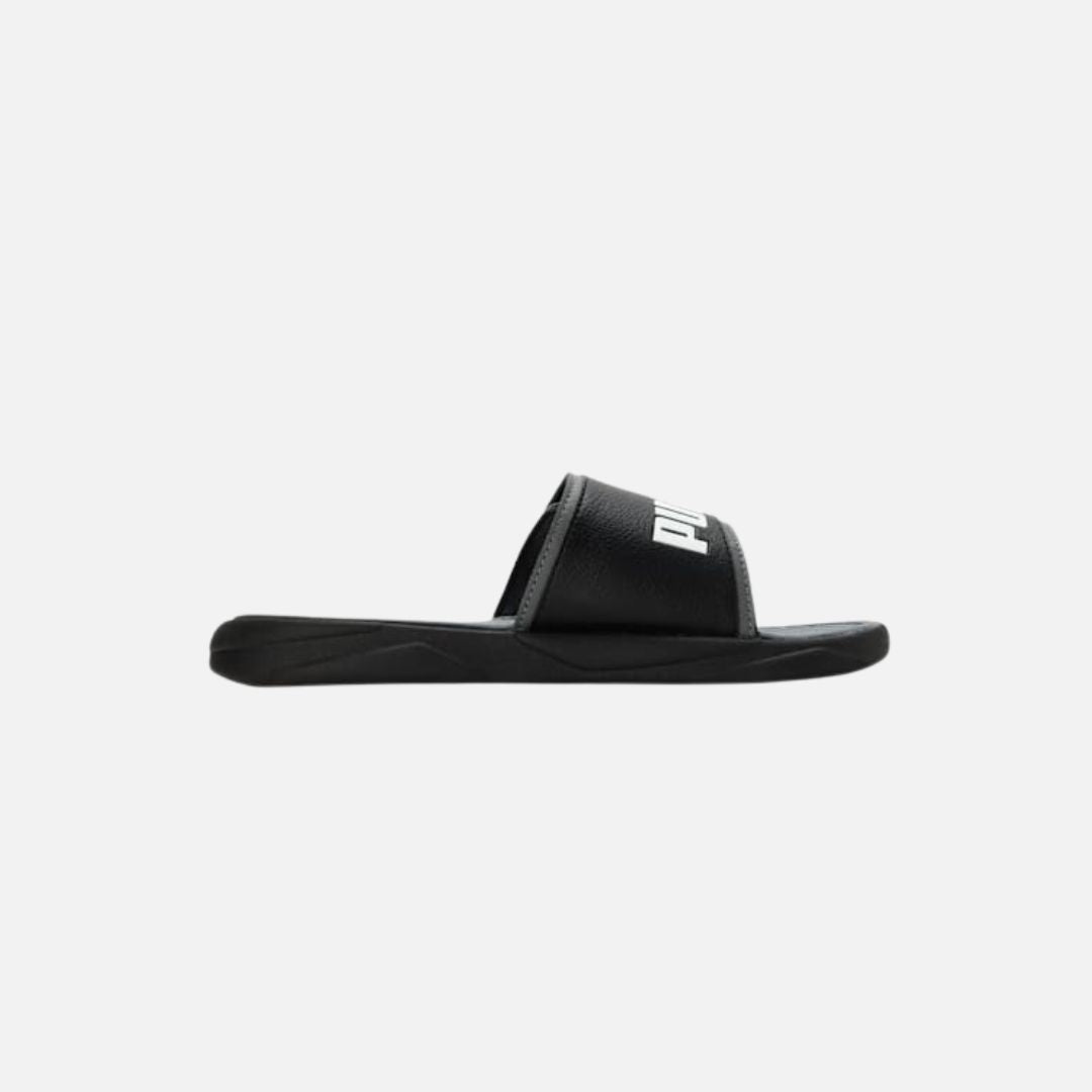 Puma Royalcat Comfort Slides