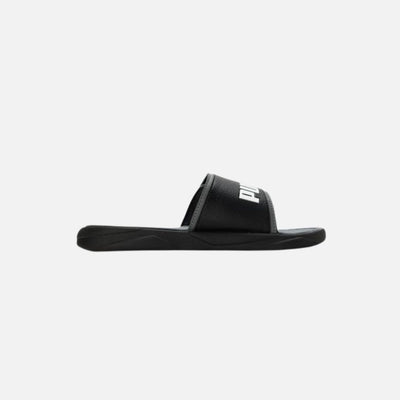 Puma Royalcat Comfort Slides