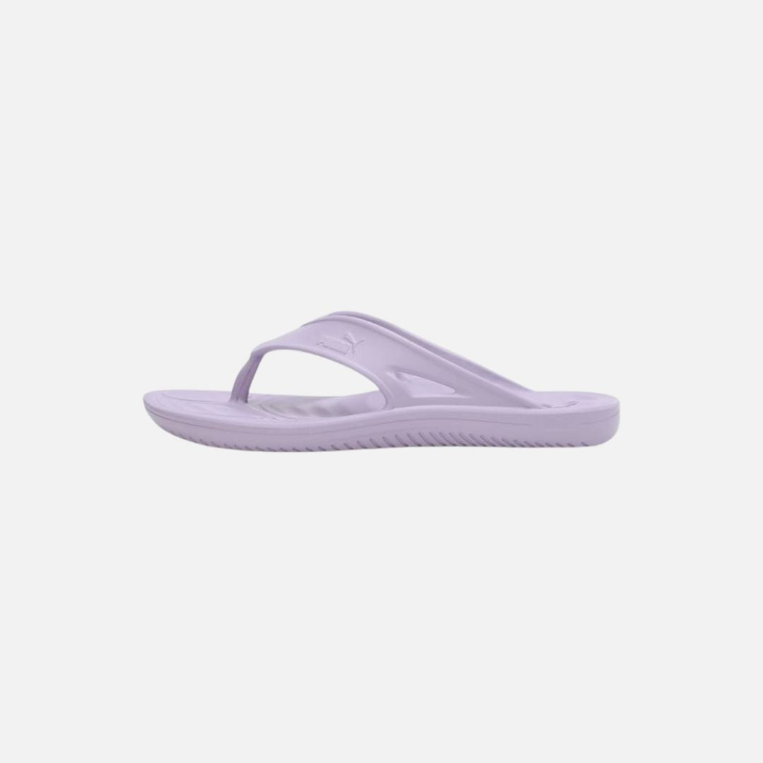 Puma Flux Lite Wns Women's Slippers