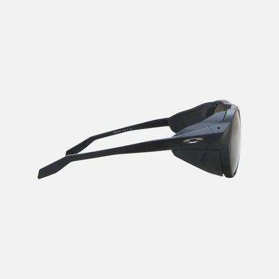 Oakley Clifden Matte Black Prizm Black Polarized