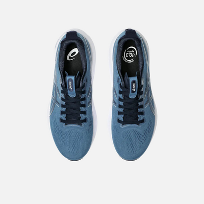Asics GEL-KAYANO 32 Mens running shoes - Blue