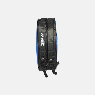 Yonex SUNR 24025 Badminton Kit Bag – Royal Blue/Black