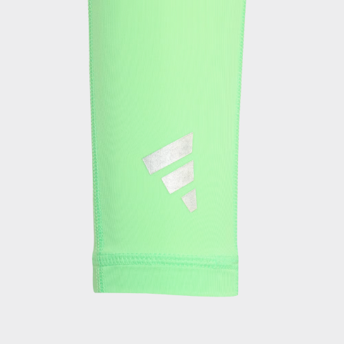 ADIDAS CLIMACOOL Arm Sleeve