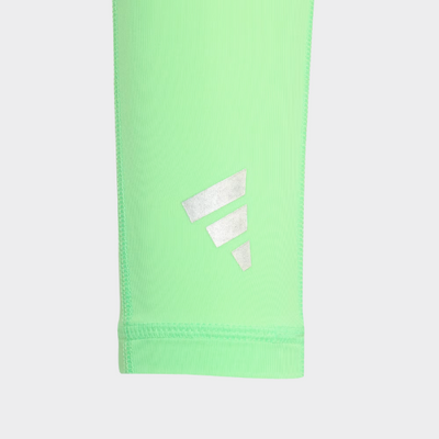 ADIDAS CLIMACOOL Arm Sleeve