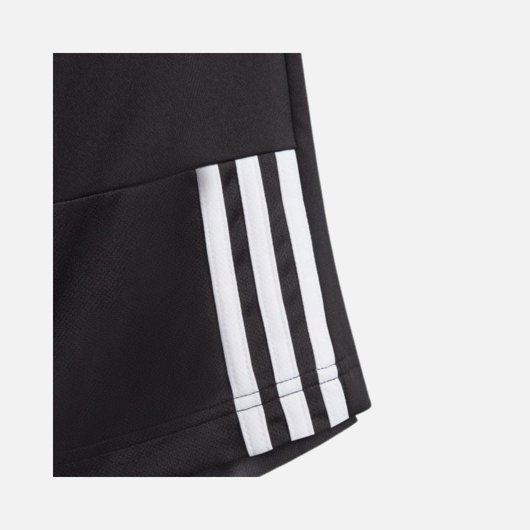 Adidas Kids Sereno Shorts Kids