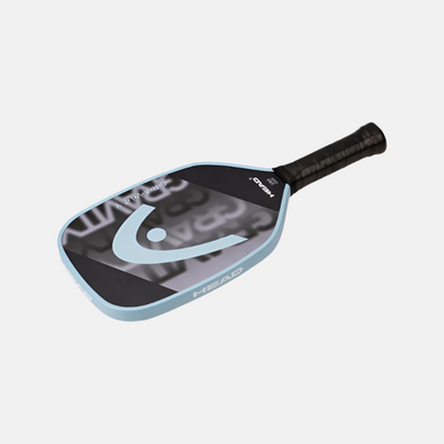 Head Gravity Team EX Pickleball Paddle