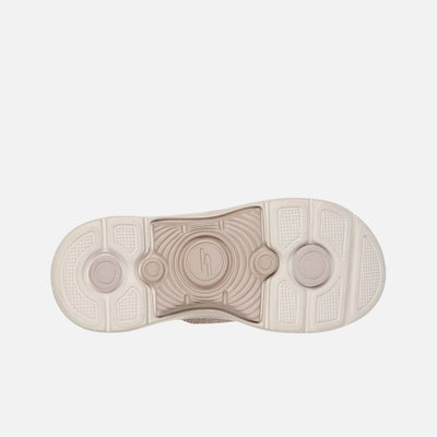 SKECHERS GO WALK ARCH FIT 2 WOMEN'S