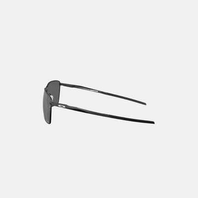 Oakley Ejector – Satin Black / Prizm Black