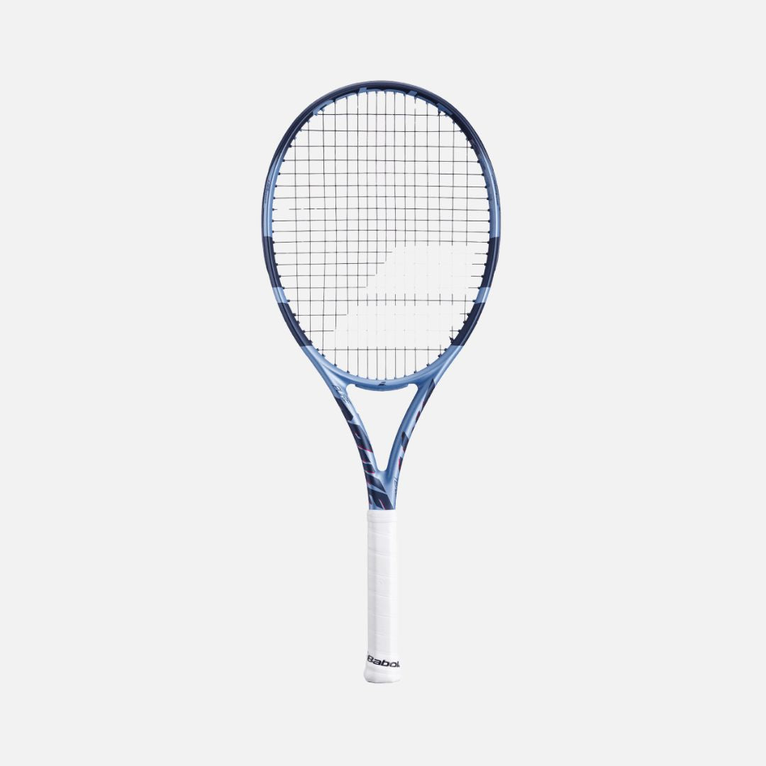 BABOLAT  Tennis Racquet PURE DRIVE TEAM GEN 11 U NC (unstrung)