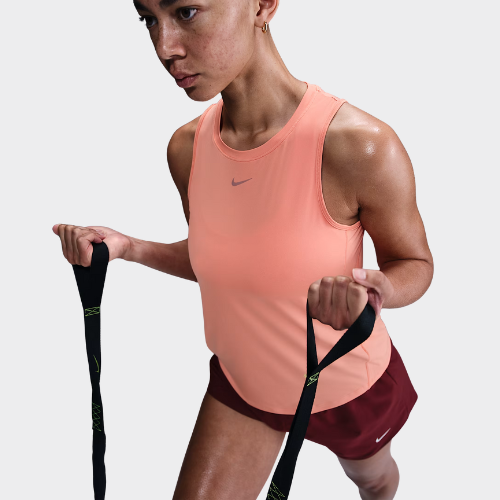 Nike One Classic Women's Dri-FIT Tank Top