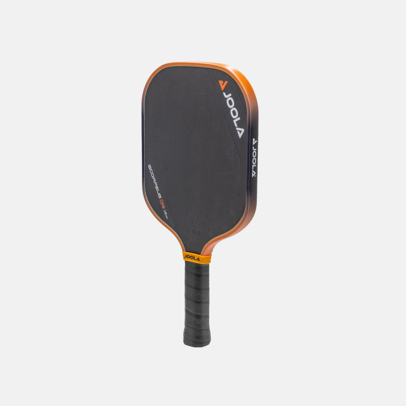 JOOLA Collin Johns Scorpeus 3S 16mm Pickleball Paddle