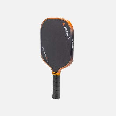 JOOLA Collin Johns Scorpeus 3S 16mm Pickleball Paddle