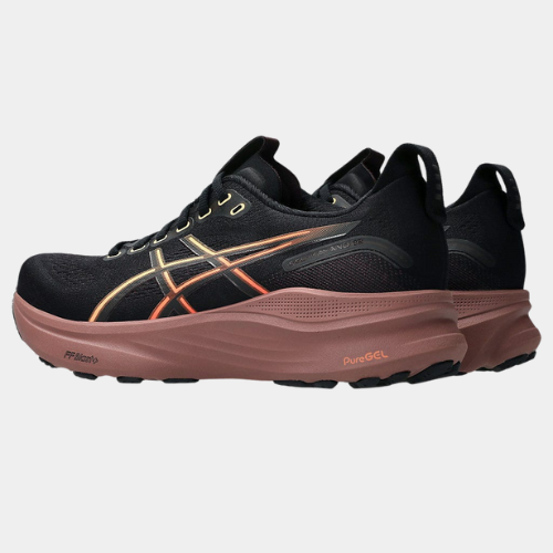 ASICS GEL-KAYANO 32 WOMENS running shoes