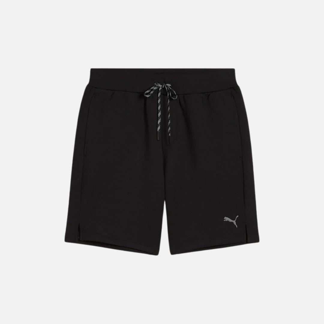 Puma CLOUDSPUN 7" Training Shorts Men