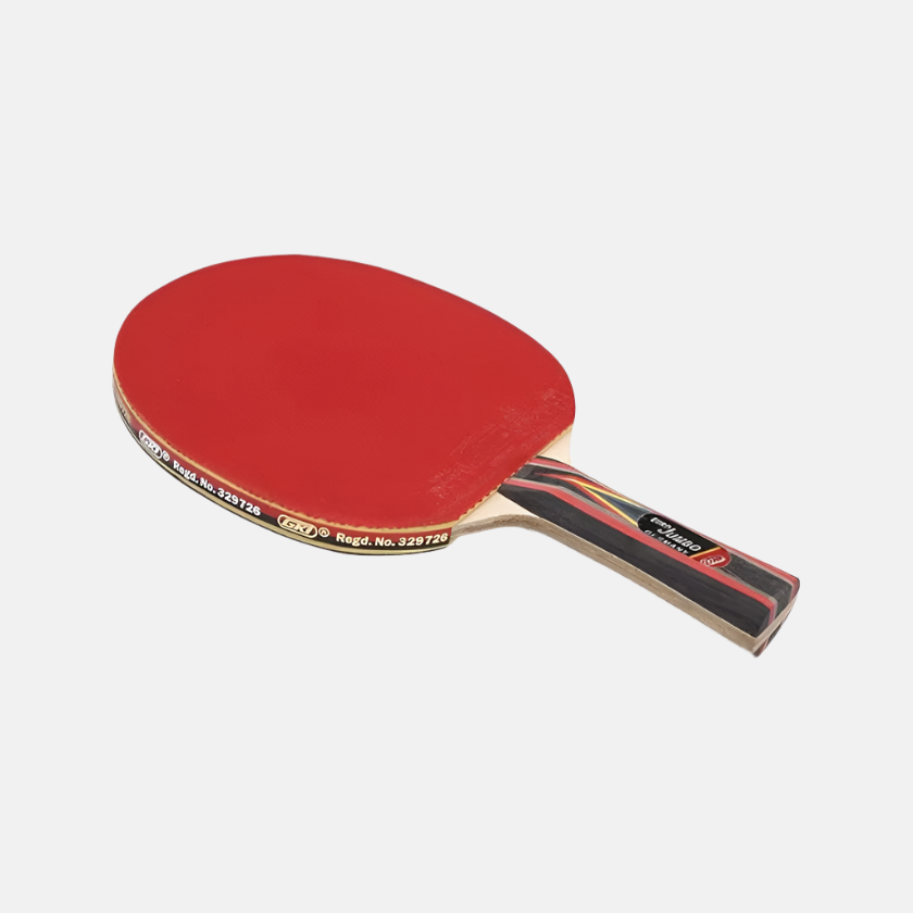 GKI Euro Jumbo Table Tennis Racquet