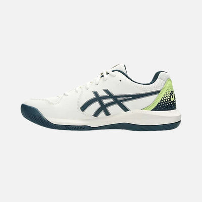 ASICS GEL-DEDICATE 8 PICKLEBALL MEN