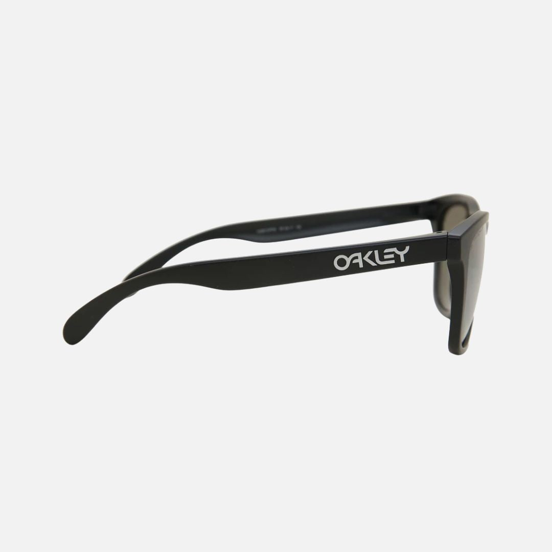 Sunglasses Oakley Frogskins OO