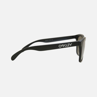 Sunglasses Oakley Frogskins OO