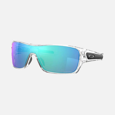 Oakley Turbine Rotor Sunglasses