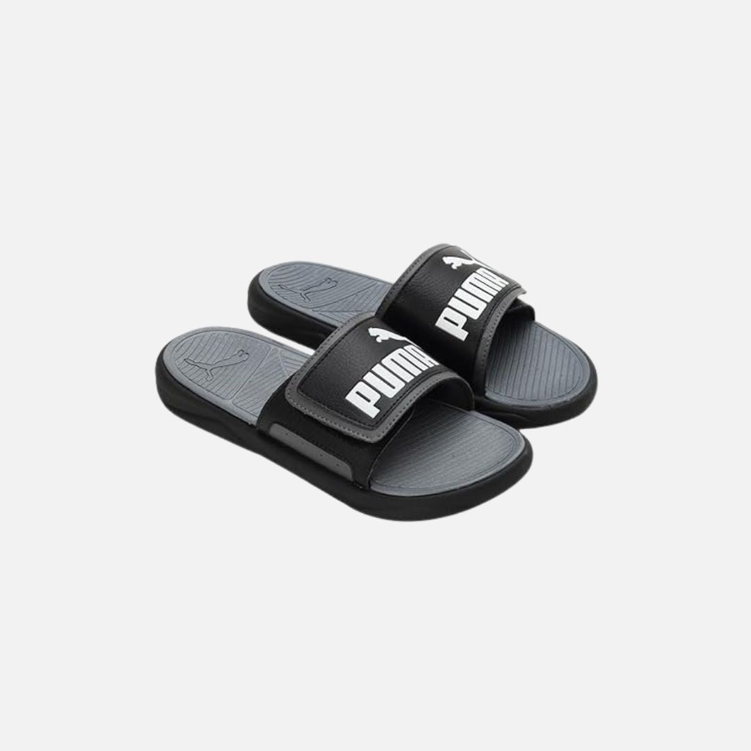 Puma Men Royalcat Comfort Slide