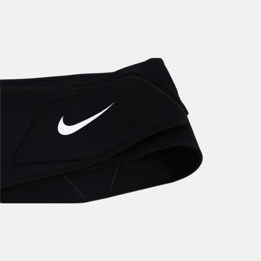 Nike Pro 3.0 Waist Wrap