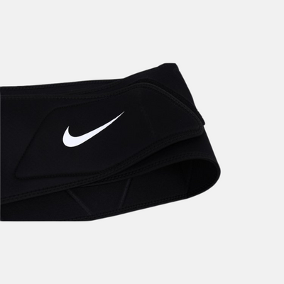 Nike Pro 3.0 Waist Wrap