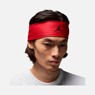 Nike Jordan Dri-Fit Performance Sport Headband