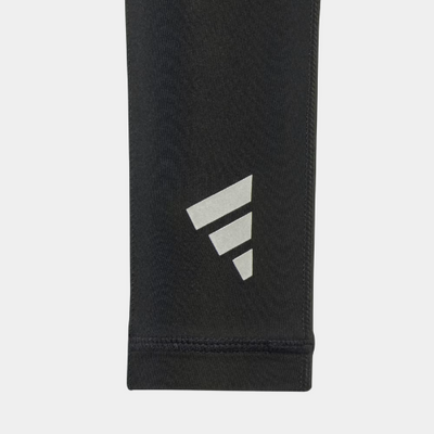 Adidas CLIMACOOL Arm Sleeve - Black