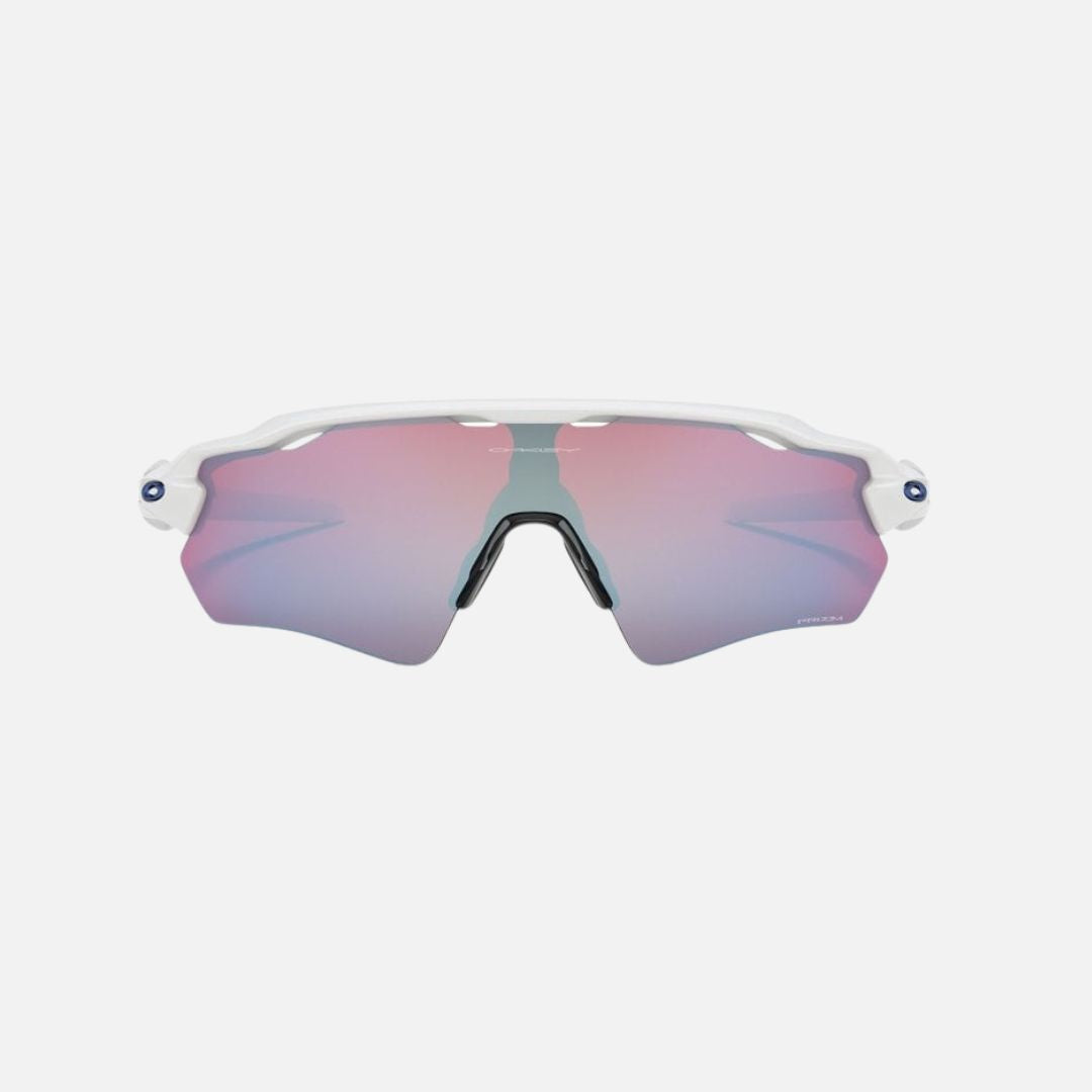 Oakley Radar EV Path Prizm Snow Sapphire Sunglasses, 38mm